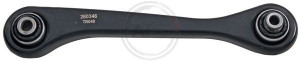 A.B.S. 260346 - Lenker, Radaufhängung