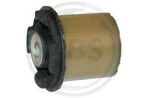 A.B.S. 270226 - Lagerung, Lenker