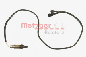METZGER 0893162 - Lambdasonde