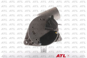 ATL Autotechnik L 35 810 - Generator