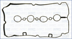 TRISCAN 515-5099 - Dichtung, Zylinderkopfhaube