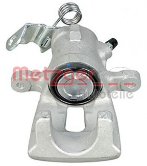 METZGER 6260019 - Bremssattel