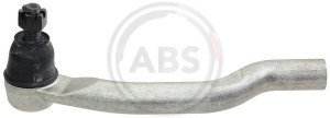 A.B.S. 230934 - Spurstangenkopf