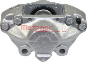 METZGER 6250973 - Bremssattel