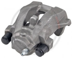 A.B.S. 430901 - Bremssattel