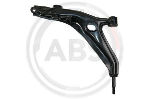 A.B.S. 210240 - Lenker, Radaufhängung