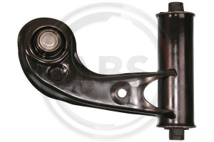 A.B.S. 210349 - Lenker, Radaufhängung