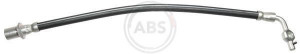 A.B.S. SL 4055 - Bremsschlauch