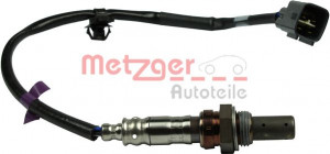 METZGER 0893501 - Lambdasonde