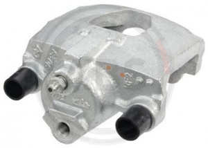 A.B.S. 423611 - Bremssattel