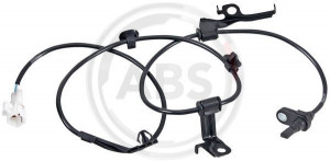 A.B.S. 31399 - Sensor, Raddrehzahl