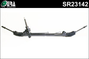ERA Benelux SR23142 - Lenkgetriebe