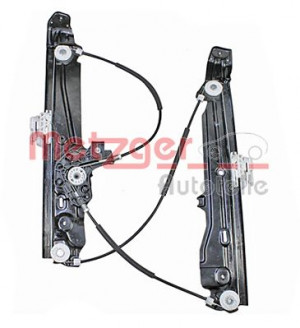 METZGER 2160390 - Fensterheber