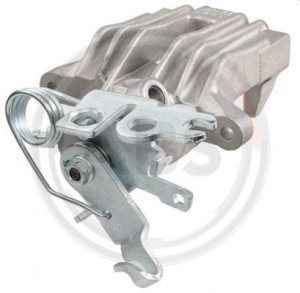 A.B.S. 529521 - Bremssattel