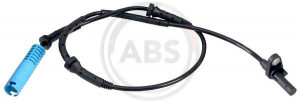 A.B.S. 30941 - Sensor, Raddrehzahl