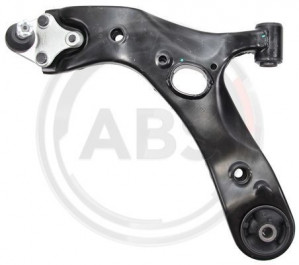 A.B.S. 211336 - Lenker, Radaufhängung