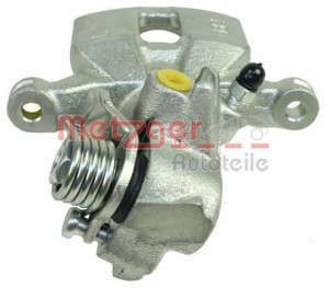 METZGER 6260255 - Bremssattel
