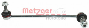 METZGER 53068002 - Stange/Strebe, Stabilisator