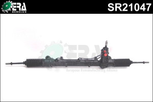ERA Benelux SR21047 - Lenkgetriebe