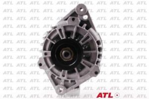 ATL Autotechnik L 69 470 - Generator