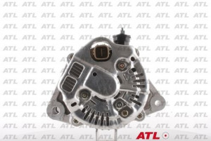 ATL Autotechnik L 82 880 - Generator