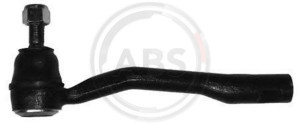 A.B.S. 230465 - Spurstangenkopf