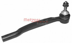 METZGER 54013302 - Spurstangenkopf