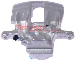 METZGER 6250309 - Bremssattel