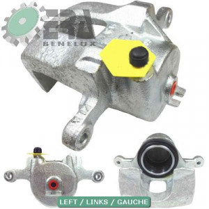 ERA Benelux BC61440 - Bremssattel