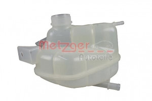 METZGER 2140134 - Ausgleichsbehälter, Kühlmittel