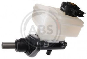 A.B.S. 51102 - Hauptbremszylinder