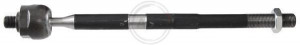 A.B.S. 240465 - Axialgelenk, Spurstange