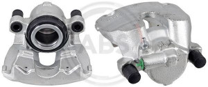 A.B.S. 432061 - Bremssattel