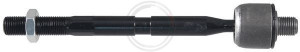 A.B.S. 240671 - Axialgelenk, Spurstange