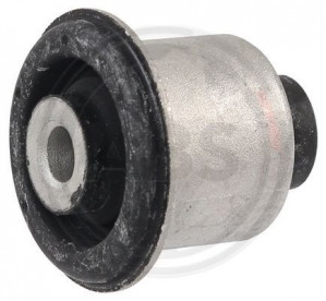 A.B.S. 271122 - Lagerung, Lenker