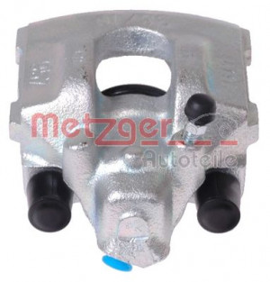 METZGER 6250927 - Bremssattel