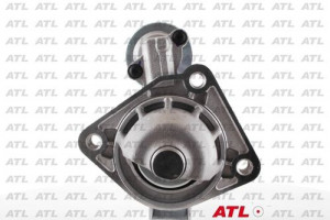 ATL Autotechnik A 21 580 - Starter