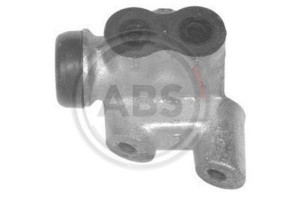A.B.S. 64054X - Bremskraftregler