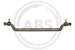 A.B.S. 250209 - Spurstange