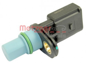 METZGER 0903211 - Sensor, Nockenwellenposition