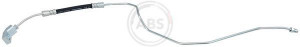 A.B.S. SL 6166 - Bremsschlauch