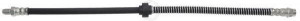 A.B.S. SL 4864 - Bremsschlauch