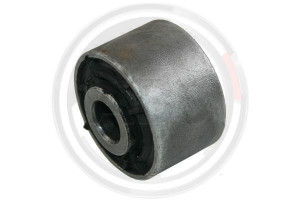 A.B.S. 270364 - Lagerung, Lenker