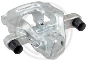 A.B.S. 431112 - Bremssattel