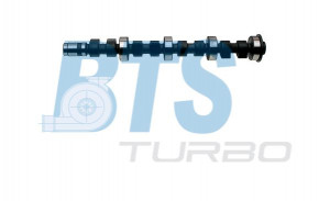 BTS Turbo CP16464 - Nockenwelle