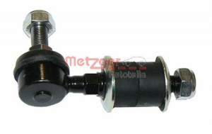 METZGER 53016718 - Stange/Strebe, Stabilisator