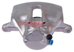 METZGER 6250463 - Bremssattel