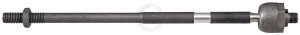 A.B.S. 240081 - Axialgelenk, Spurstange