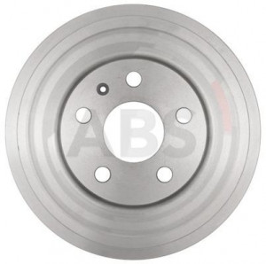 A.B.S. 2910-S - Bremstrommel