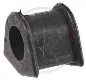 A.B.S. 271242 - Lagerbuchse, Stabilisator
